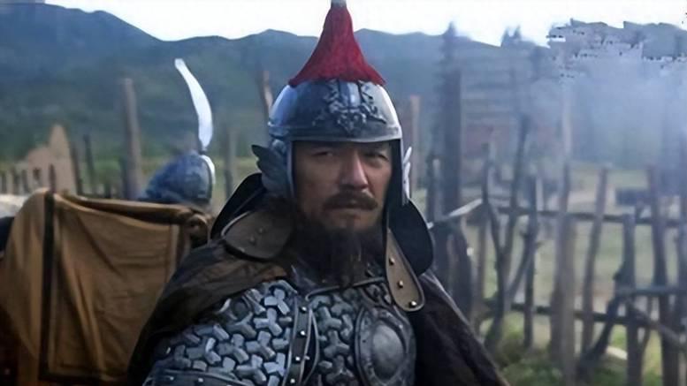 孤忠难挽危局：1629年皇太极奇袭京师，如何埋下明朝覆灭伏笔？