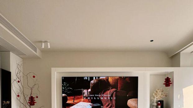 过年家里来客不够用？装修扩容巧设计，实用又体面