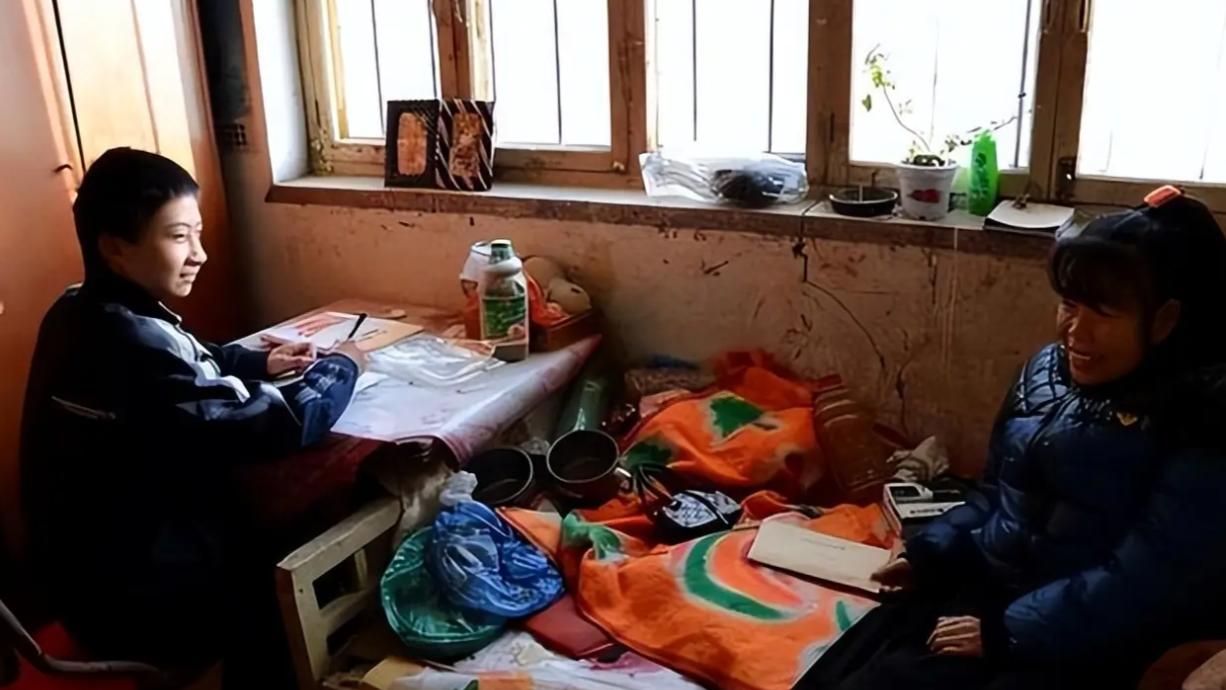 别只羡慕冬奥冠军的辉煌，普通家庭，也能养出“冠军心态”