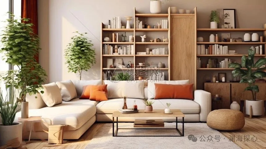 扫地扫心地：全真派的具身修行，治愈赛博时代的灵肉分离