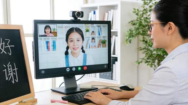 2026年国际中文教师证书培训机构评分榜