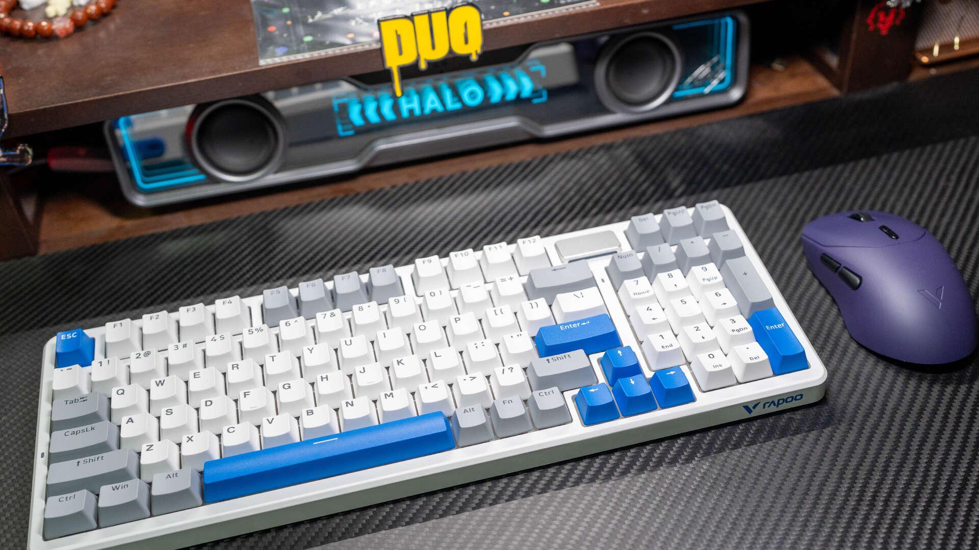 春节来啦忙了一年，新春礼物大家都准备好了吗？看橡胶哥都买了啥