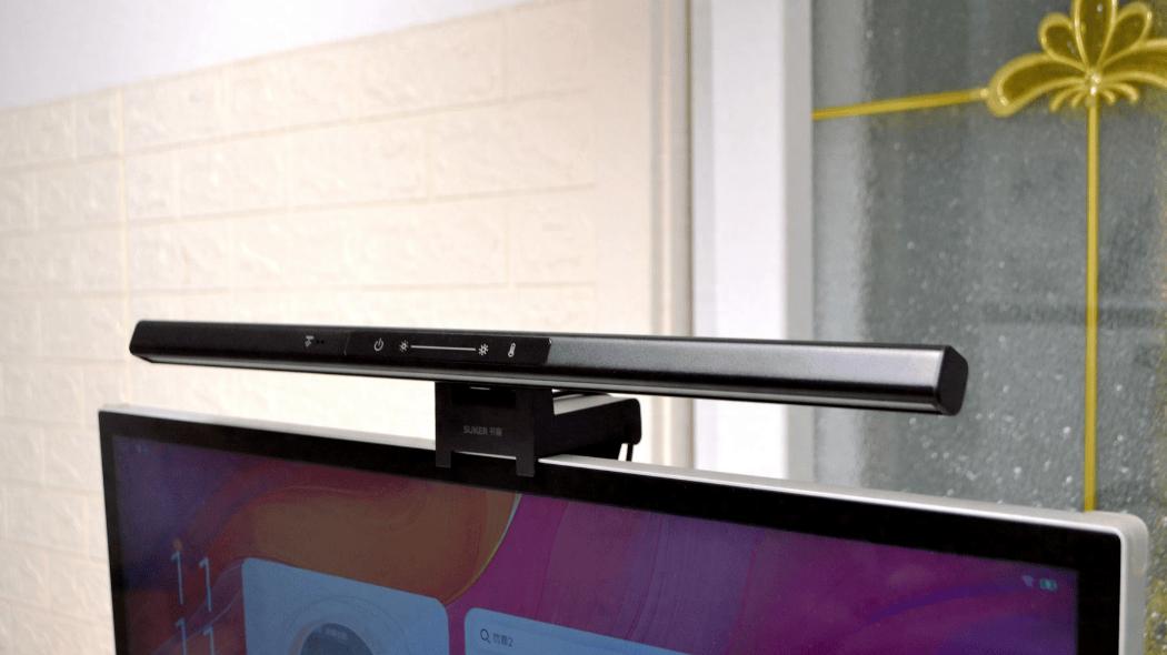 2026年货节送礼指南｜过年送什么实用用心？十大爆款新年好礼分享！