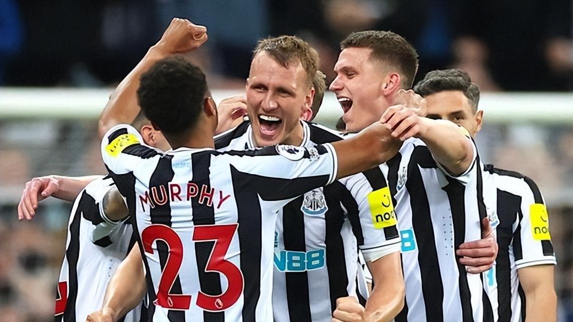 1/28周三赛事前瞻：欧冠：巴黎圣曼VS纽卡斯尔（内附15场预测）