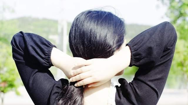 上班族颈椎自救指南，实用舒缓技巧全解析