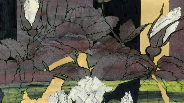 世界的复魅