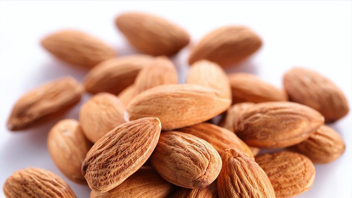 痰瘀体质，囊肿长得快又多！记好2个便宜药，一个破瘀、一个消痰