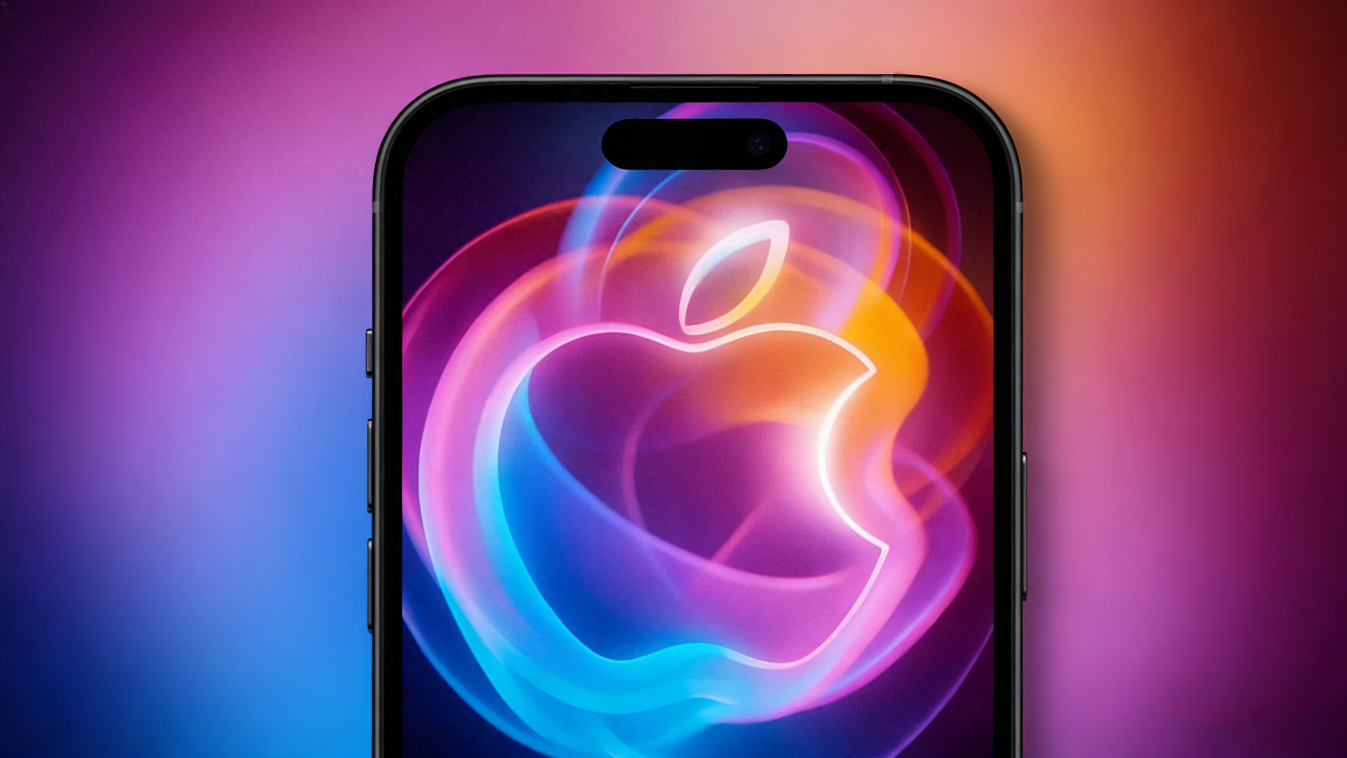 大乌龙！国行苹果AI突然上线，现已撤回