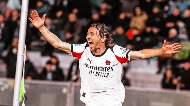 罗德里 vs 恩佐·费尔南德斯，谁更适合皇家马德里？