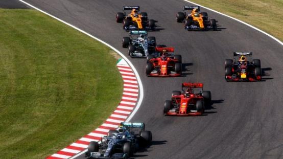 天才小将连夺桂冠 赛场统治力让人佩服