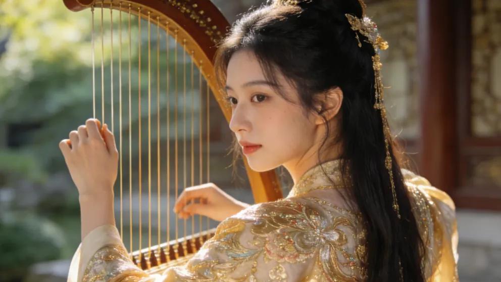 深度自愈：今日作恶多端，他日必尝苦果