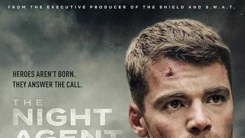 一口气刷完，Netflix美剧终于回归了，这一季彻底放飞