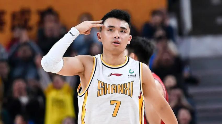 顶薪“三分王”拉胯？原帅的困局到底该怪谁？