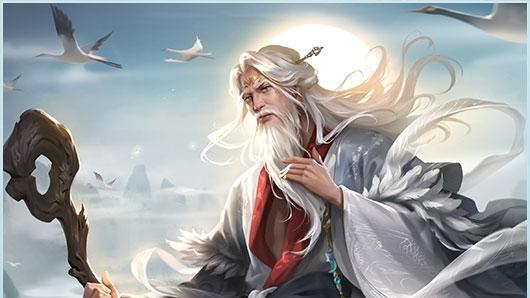 三国杀：牛马老仙深度解析，当代环境，他是否值得拿下