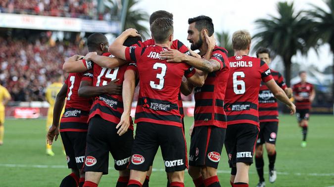 1月30日足球比分预测