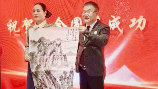 中国墨子学会青年研究会2025~2026年度理事（扩大）会议在北京隆重召开