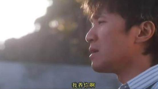 男子恋爱两年为女友花96万还送宝马车，分手后起诉讨回，结局如何