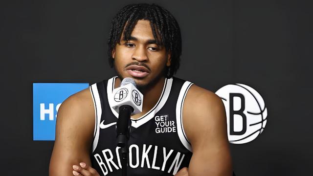 交易零动作！火箭：我喜欢现在！买断名单大揭秘！