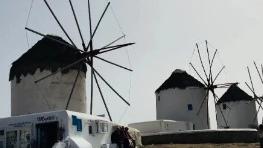 高三语文期末冲刺第五讲：文学类文本阅读高分攻略