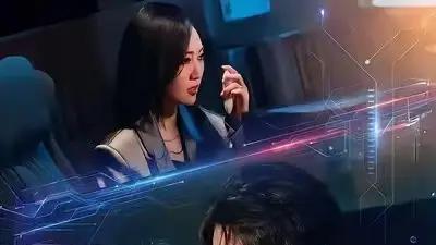 《重生2018我靠爆款当顶流》强势来袭，剧情紧凑与角色饱满、引人入胜。