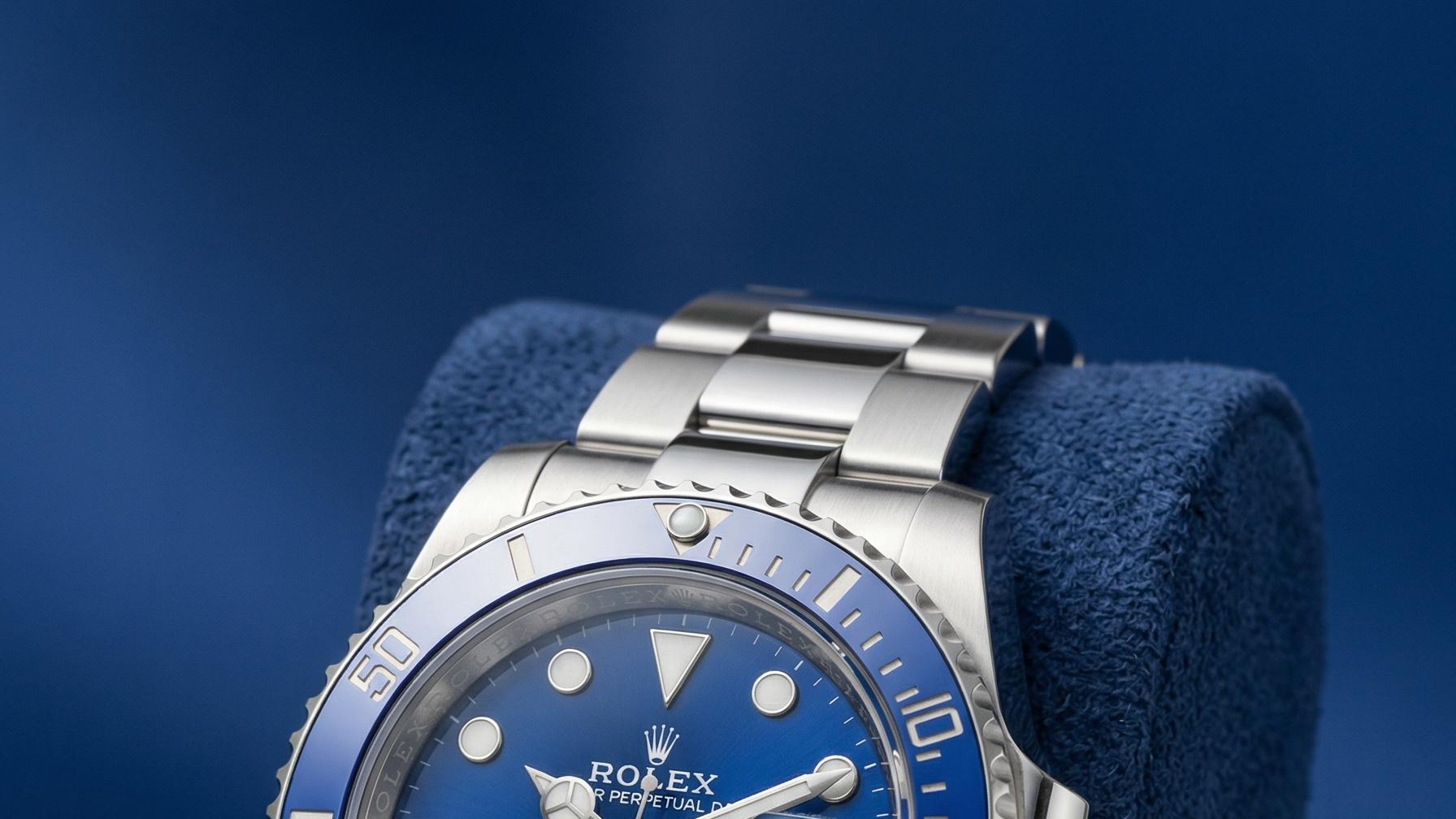 超越一时潮流，全新smart精灵6号打造经典车色