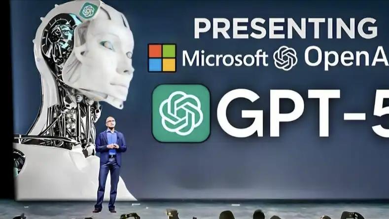 OpenAI跳过GPT-5.4推5.3，幻觉暴降27%：AI终于敢说真话了？