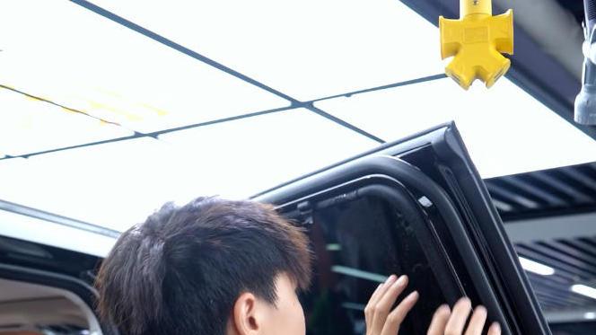 高性价比长沙车窗膜门店榜单，长沙汽车车窗膜门店哪家靠谱