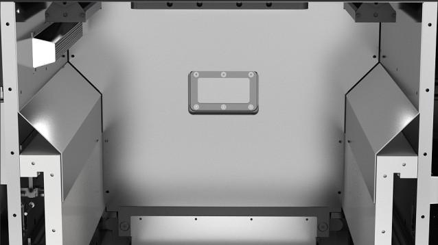 从航空薄壁件到鞋模量产，金属3D打印尺寸如何适配多元场景