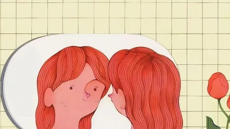 所有烦恼，都有解药