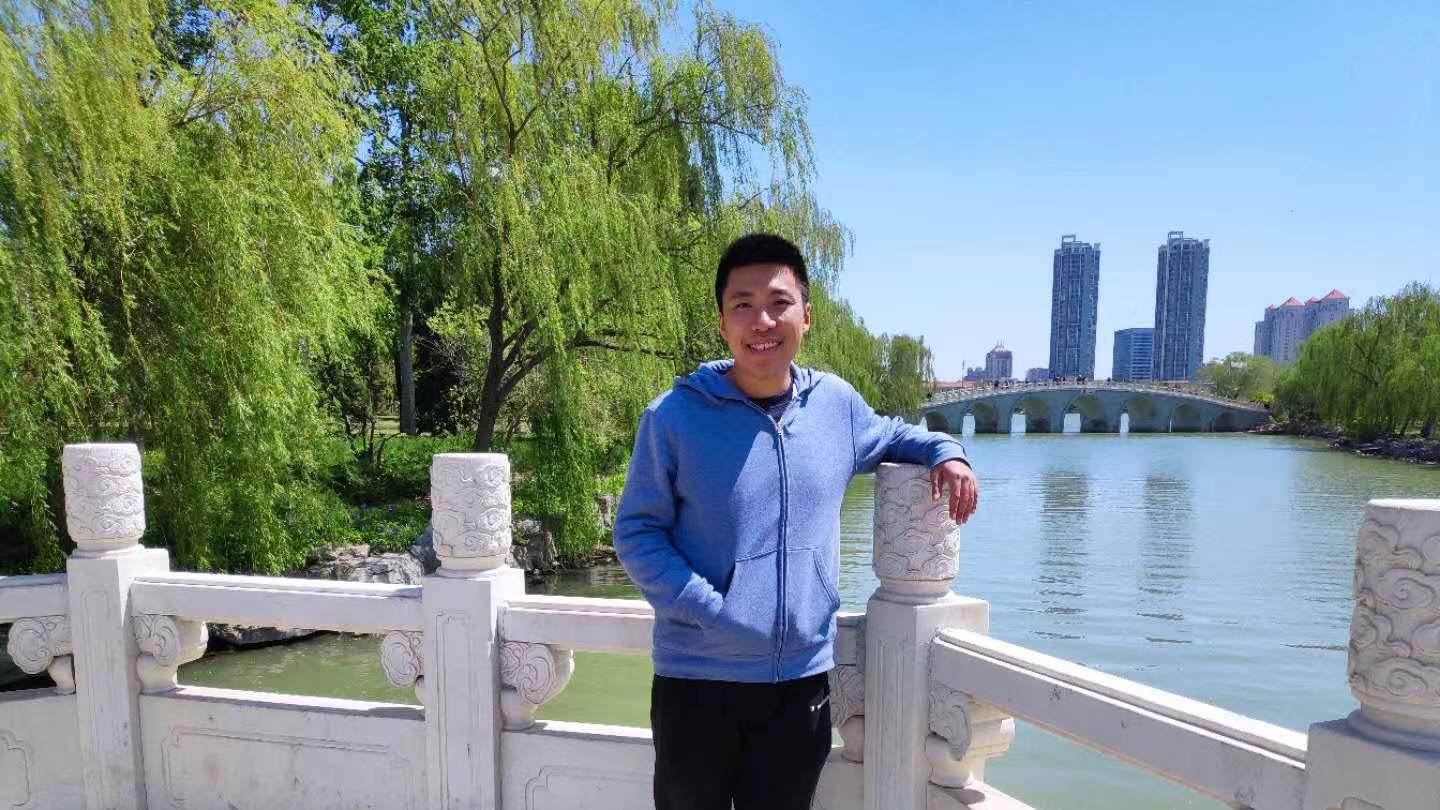 天津商业大学怎么样？首批入选！“导师天团”再加强