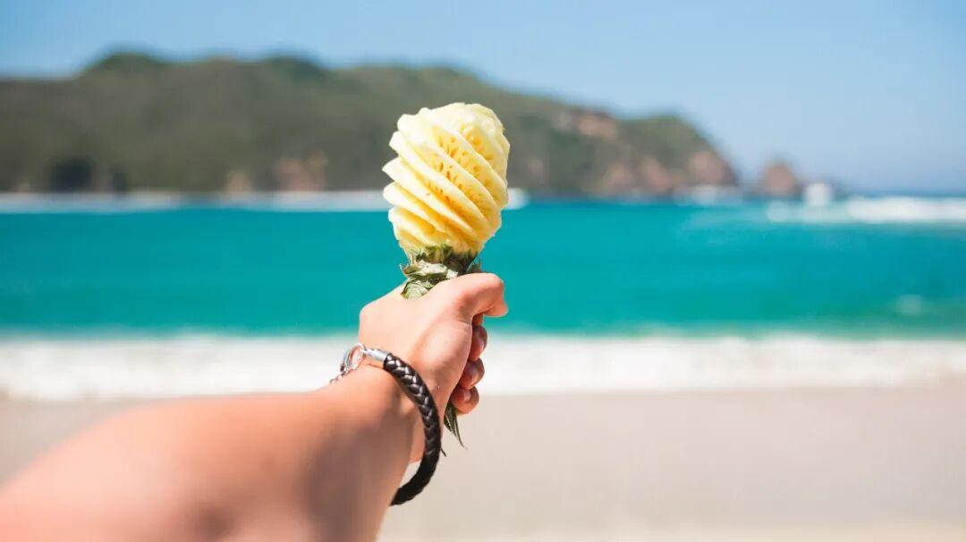 课题申报书主要包括哪些内容？申报书结构很重要