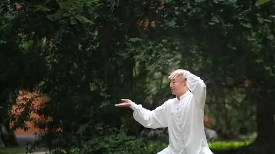 “情暖夕阳 康养八桂”成都疗休养活动南宁篇