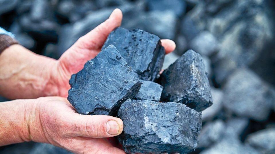 宝丰能源年报透视：业绩巅峰难阻周期压力，地缘冲突下盈利韧性待重估