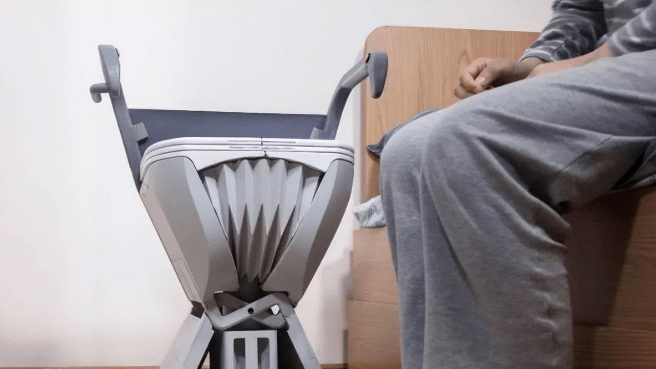 “天津”是患抑郁症概率最低的城市？