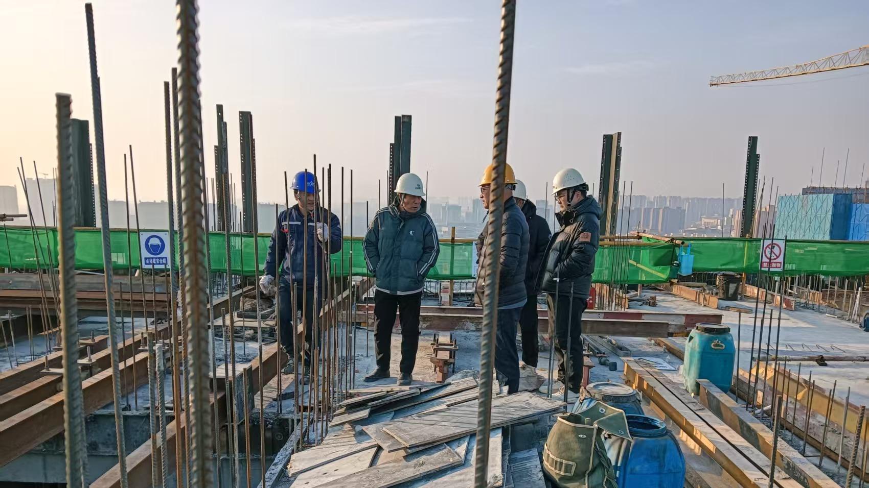 如何破解假EPC施工结算难题？