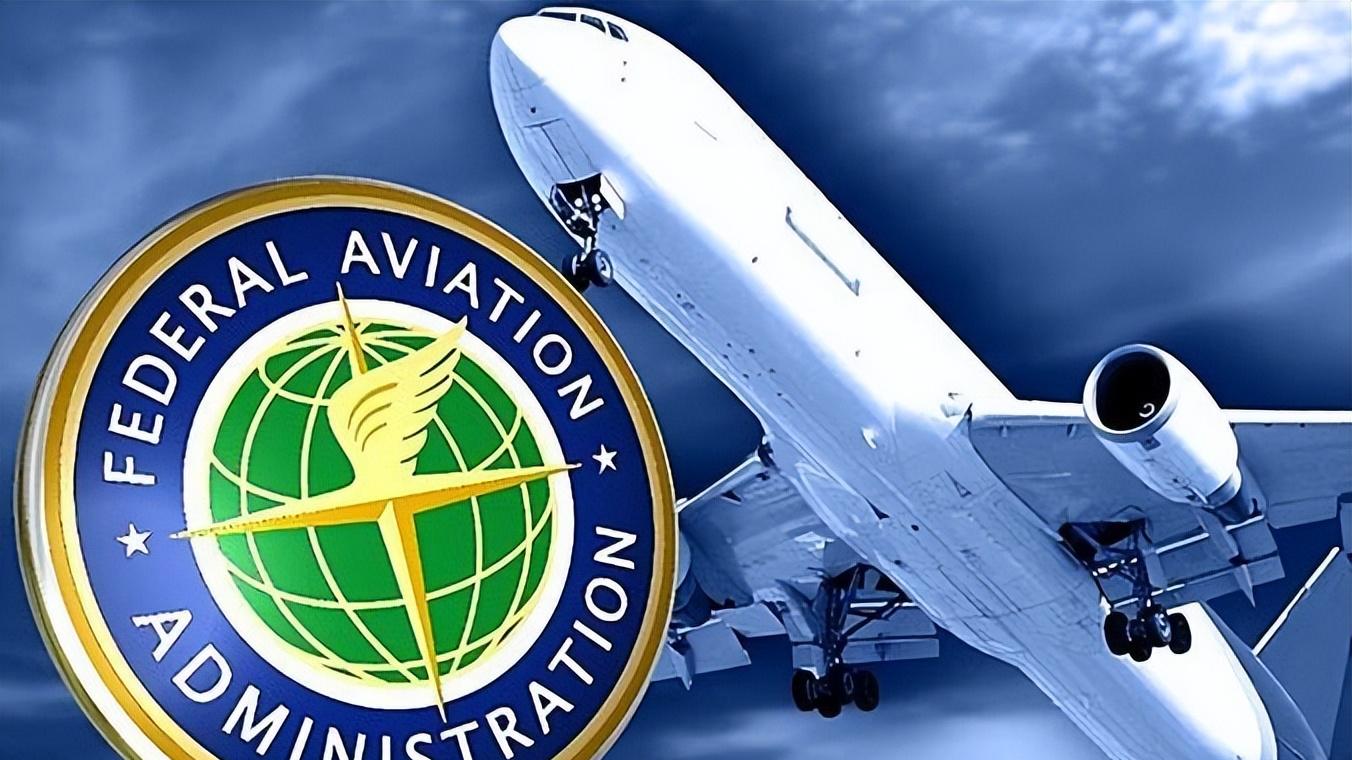 C929 完成设计定型 配自主研发发动机 推力达 35 吨