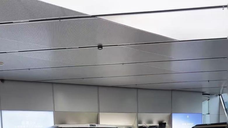 极氪9X、蔚来ES9、新款问界M9的选车攻略