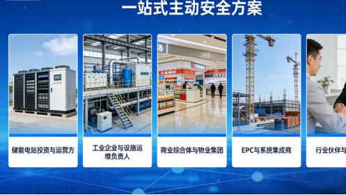 机房空调开到16℃，设备还是过热报警？你可能搞错了降温的重点