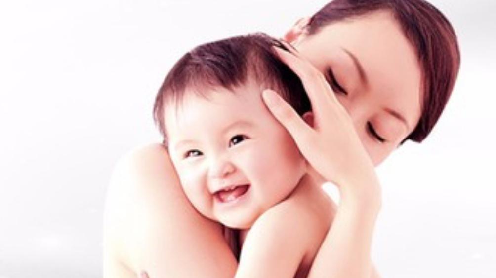 户外遛娃场景大比拼：公园、商场、博物馆，谁才是“带娃神器”？