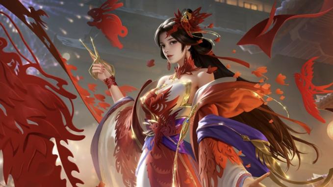 三国杀：防御强的武将有多难缠？只要遇到一次，保证你不想再遇到