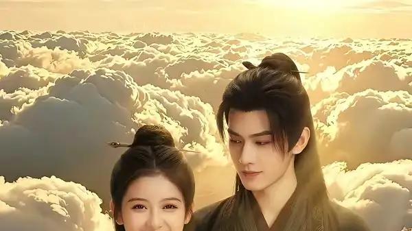 《锅铲精驾到，通通闪开》爆笑逆袭燃场与脑洞狂飙（短剧）