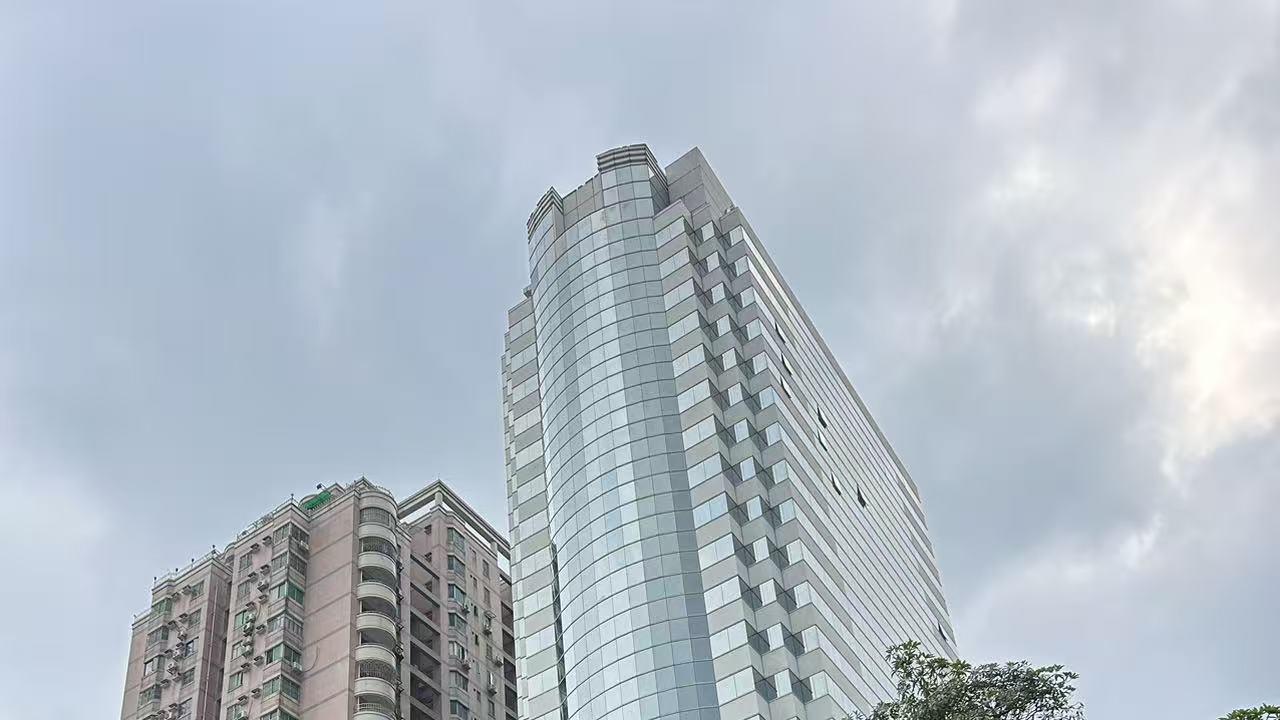 如果以前自己怎么样，今天就会怎么样