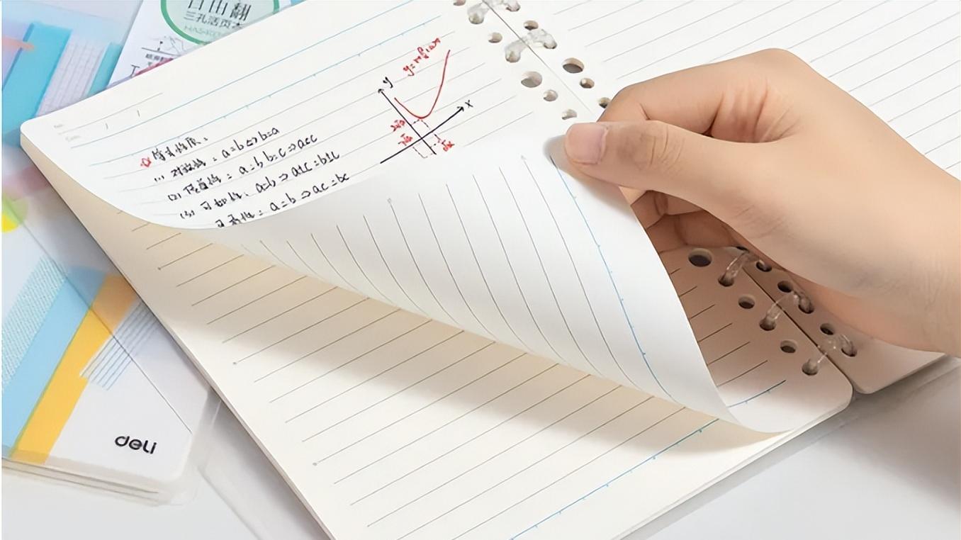 有哪些备考统计师相见恨晚的好用APP？中级统计师一战上岸，真香