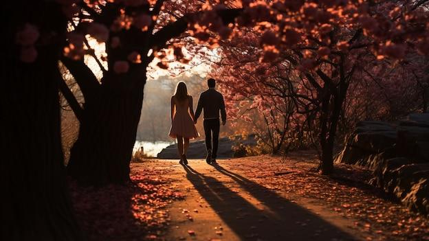 最伤人的话总是说给最爱的人听？好的亲密关系，从好好说话开始