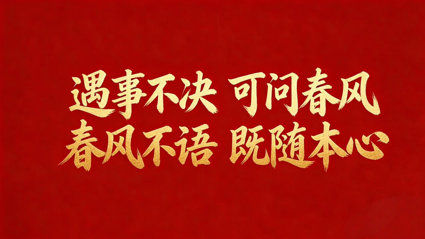 周一006热那亚VS卡利亚里（今日不忙）