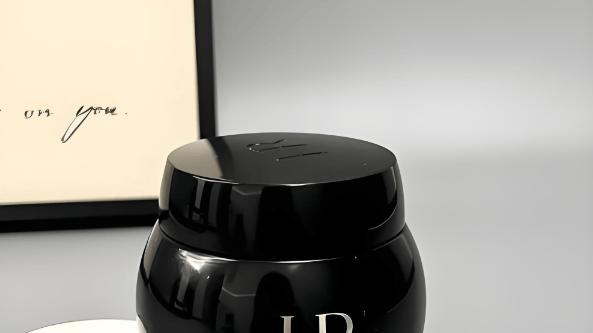 2026春季护肤焕新指南：8款口碑面霜适配换季肌肤需求