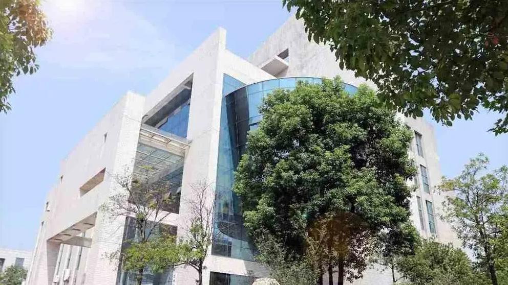 家长必存：湖北这所高校若入选双一流，含金量将大幅提升！