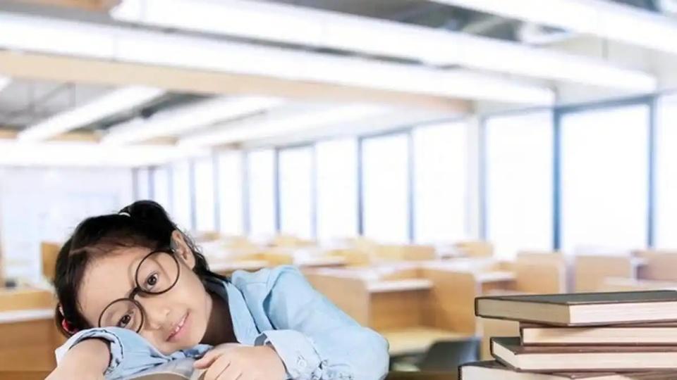 四季持续放假，学生该如何调整学习步骤？