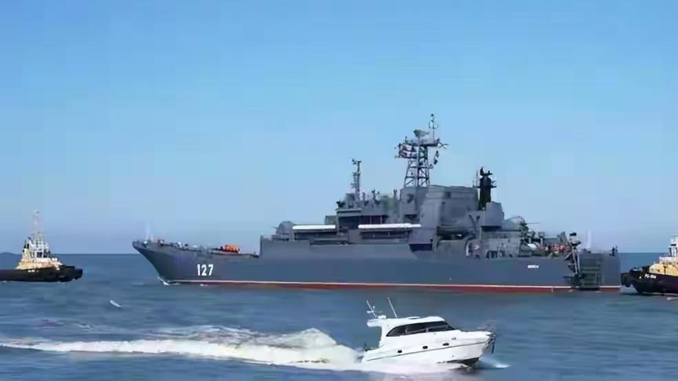 难怪美国不敢对中国动武，怕的不是航母、战机和舰队，而是这些人