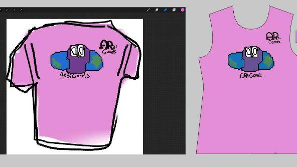 工作日常：最有意思的永远是这种小单